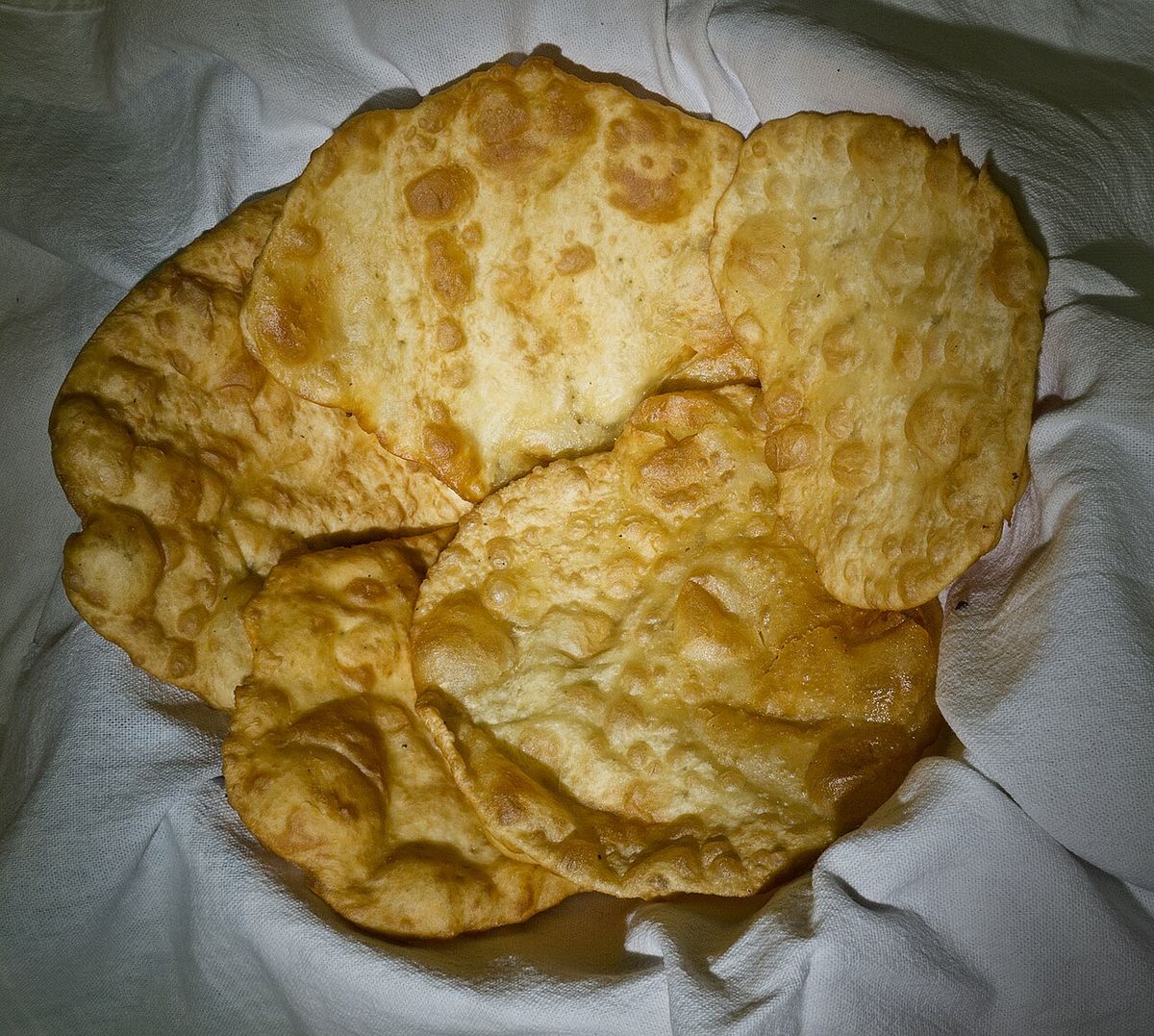 Dominican Cuisine