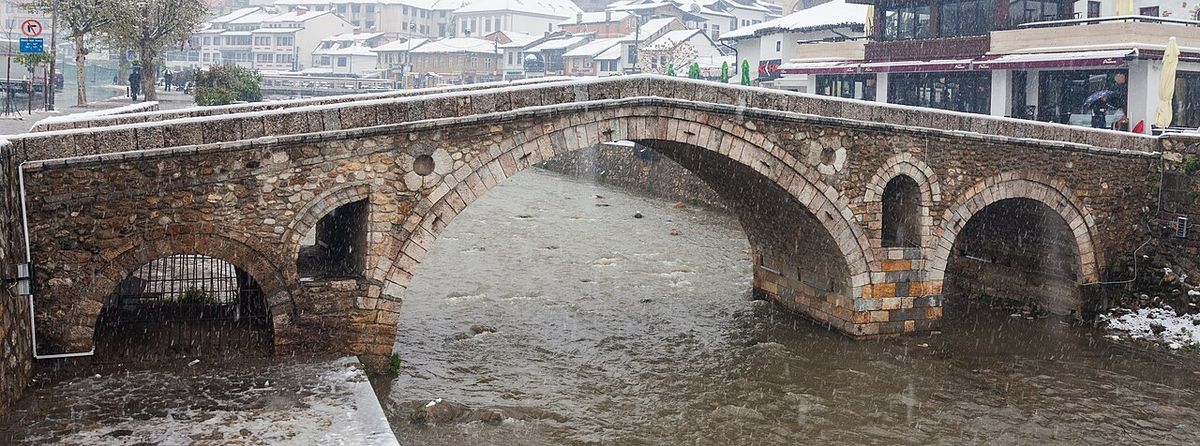 Prizren