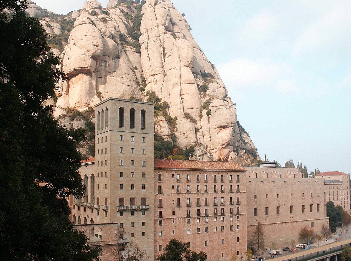 Montserrat